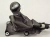 Selector caja de cambios T5USA