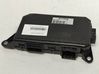 Autres unités de commande / modules 51714518