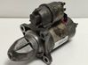 Motor de arranque NAD101080