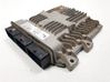 Engine control unit/module 5WS40535GT