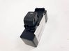 Electric window control switch GKL166370A