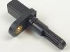 Sensor 06B905379C