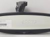 Espejo retrovisor (interior) 14006767XT