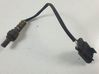 Sonda lambda 0ZA641A1