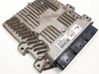 Engine control unit/module 5WS40535GT