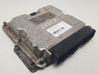 Engine control unit/module 0281012121