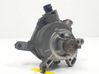 Vacuum pump CM5G2A451GA