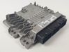 Unidad de control/módulo del motor 5WS40778FT