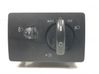Interruptor de luz 4M5T13A024FA