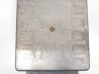 Engine control unit/module 98BB12A650