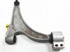 Querlenker Achsschenkel vorne BFAT03