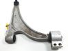 Front control arm BFAT03