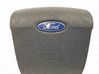 Poduszka powietrzna Airbag kierownicy 687B91207505