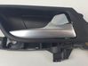 Manecilla interna puerta delantera BS71A22600AB
