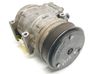 Klimakompressor Pumpe 1315011900