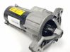 Motor de arranque A212785A