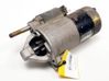 Motor de arranque 3610037210