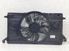 Elektrolüfter 3M5H8C607YB