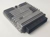 Engine control unit/module 28041164