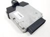 Engine control unit/module MB0797008948