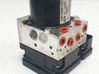 Bomba de ABS AG9N2C405CA