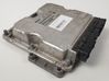 Unidad de control/módulo del motor 0281011280
