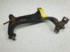 Querlenker hinten 8634886