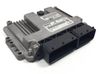 Engine control unit/module 0281011548