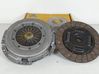 Kit d'embrayage CK10073S
