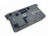 Module confort 2118208285