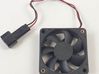 Autres unités de commande / modules FD1260A1012C