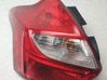 Luz trasera/de freno BM5113405A
