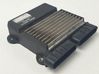 Autres unités de commande / modules 8987120050