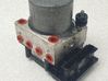 Pompa ABS 46802215