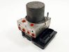ABS Pump 9661887180