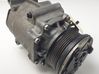 Klimakompressor Pumpe 699326