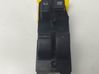 Electric window control switch 54035096