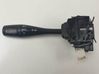 Interruptor de luz 6230380010C