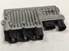 Start/Stop control module 967501588003
