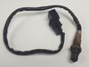 Lambda probe sensor 751615003