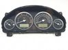 Nopeusmittari (mittaristo) 4R8F10841A