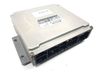 Engine control unit/module 0261206084