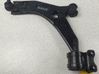 Querlenker Achsschenkel vorne 3M513A424EN