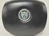 Airbag del volante 4X43F042B85