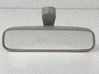 Espejo retrovisor (interior) 