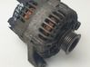 Alternador YLE500170