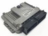 Engine control unit/module 0261S18848