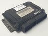 Engine control unit/module S010016037E1