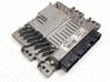 Unidad de control/módulo del motor 8200766462
