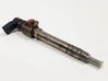 Inyector de combustible 5U3Q9K546AA